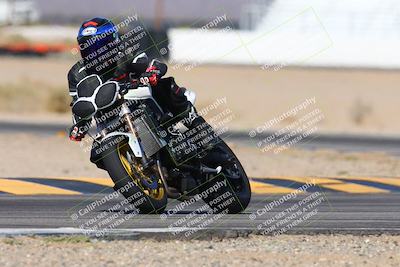 media/Mar-09-2025-TrackXperience (Sun) [[4c2000c718]]/3-Level 2/Session 2 (Turn 15)/